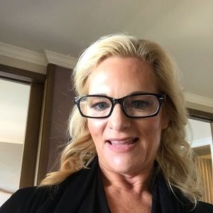 Meet your Posher, Jan